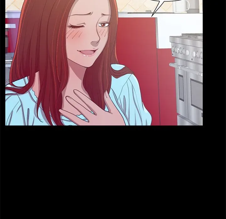 Read My Love for Her chapter 2 image 112 on Lezhin