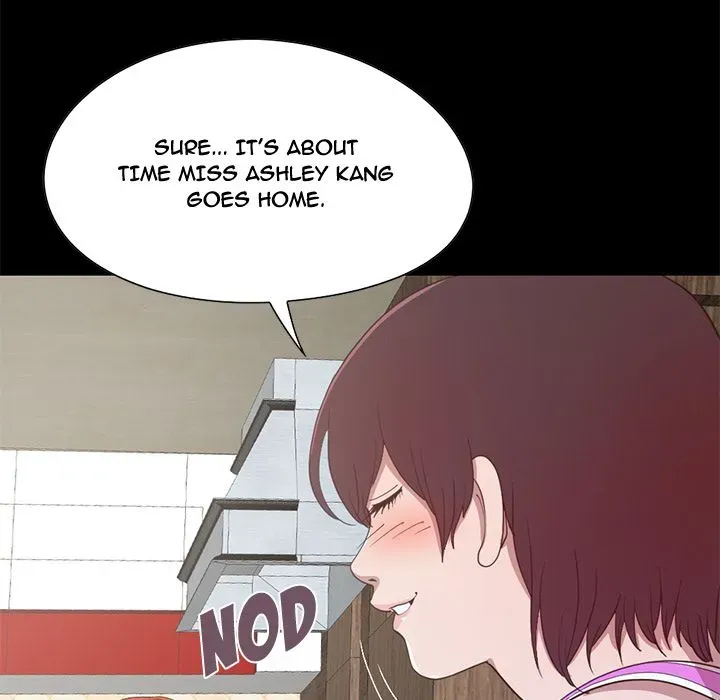 Read My Love for Her chapter 2 image 113 on Lezhin