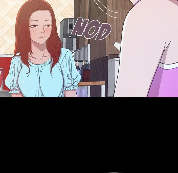 Read My Love for Her chapter 2 image 114 on Lezhin