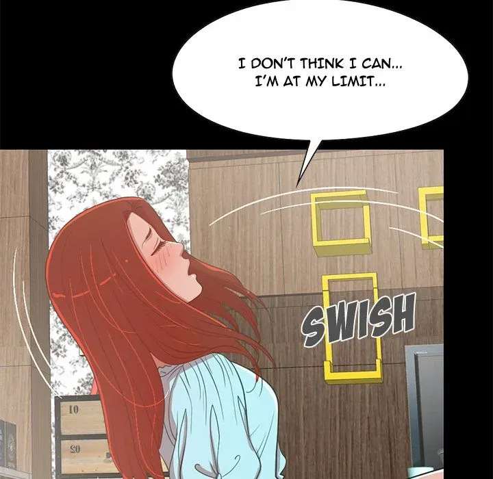 Read My Love for Her chapter 2 image 115 on Lezhin