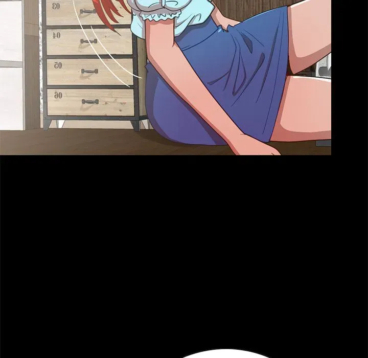 Read My Love for Her chapter 2 image 116 on Lezhin