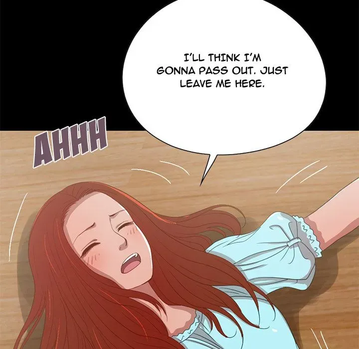 Read My Love for Her chapter 2 image 117 on Lezhin