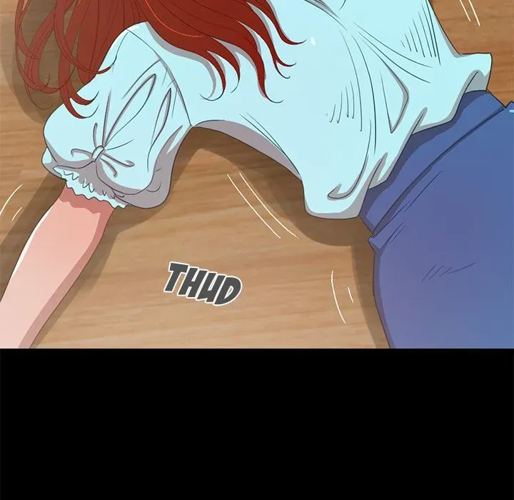 Read My Love for Her chapter 2 image 118 on Lezhin