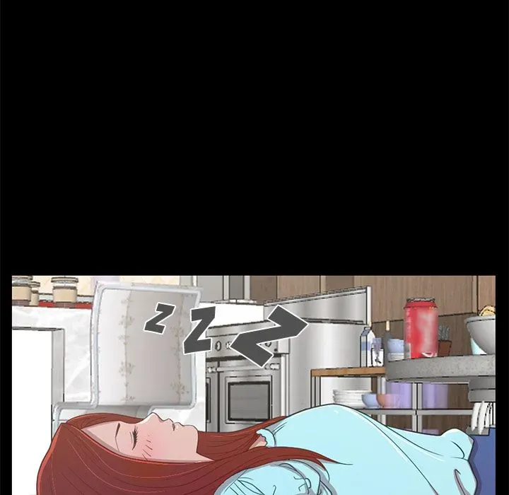 Read My Love for Her chapter 2 image 119 on Lezhin