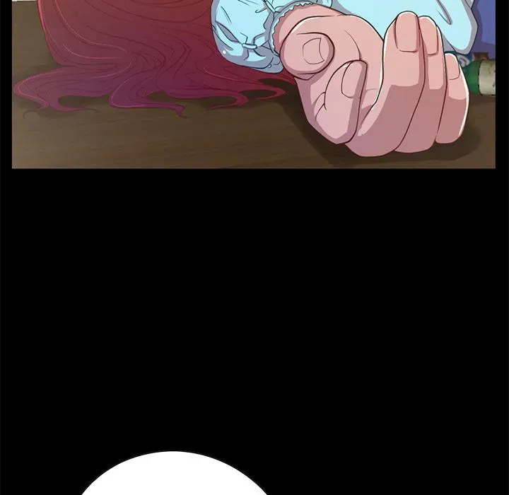 Read My Love for Her chapter 2 image 120 on Lezhin