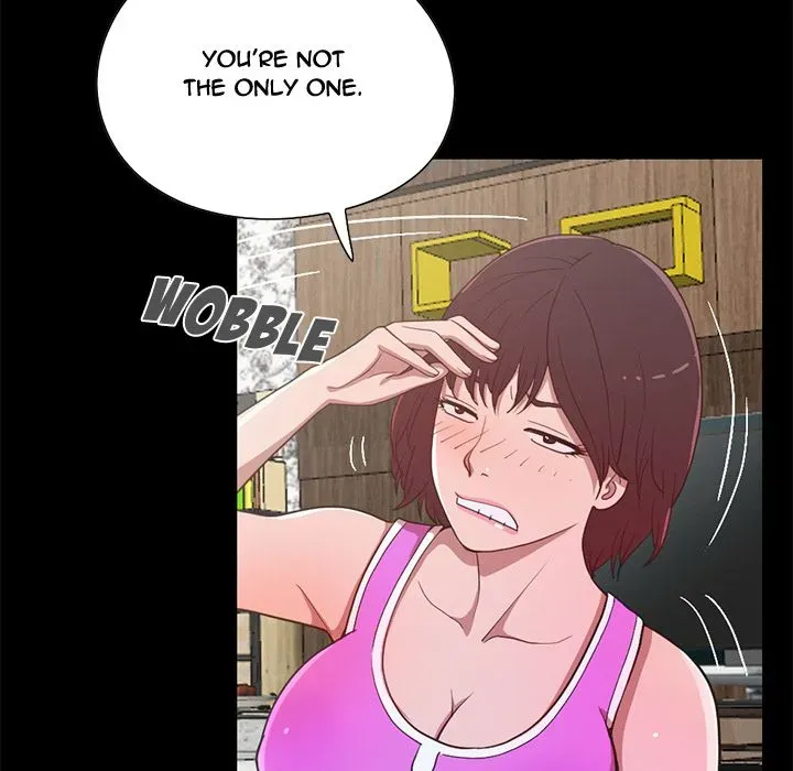 Read My Love for Her chapter 2 image 121 on Lezhin