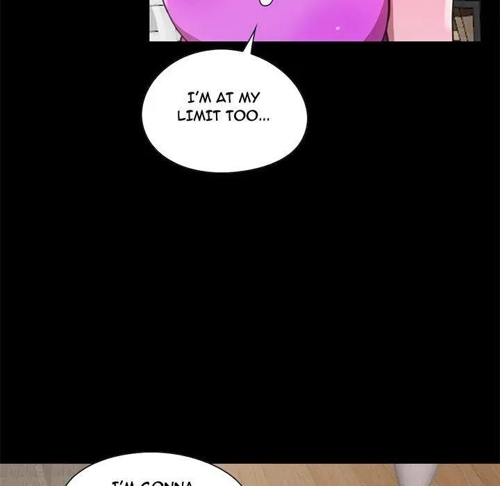 Read My Love for Her chapter 2 image 122 on Lezhin