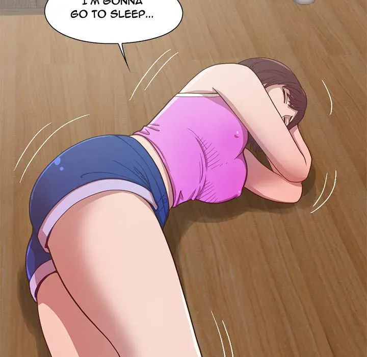 Read My Love for Her chapter 2 image 123 on Lezhin