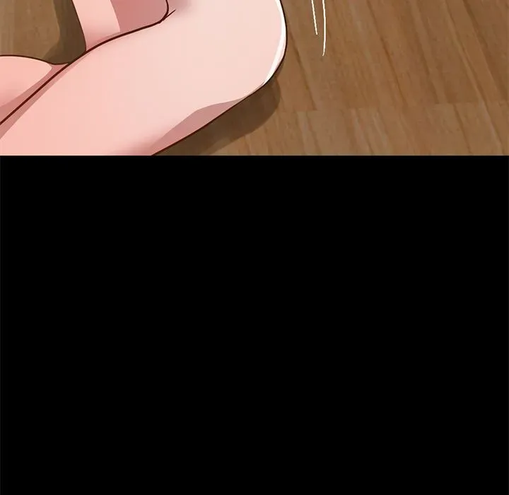 Read My Love for Her chapter 2 image 124 on Lezhin