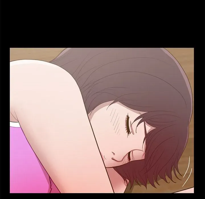 Read My Love for Her chapter 2 image 125 on Lezhin