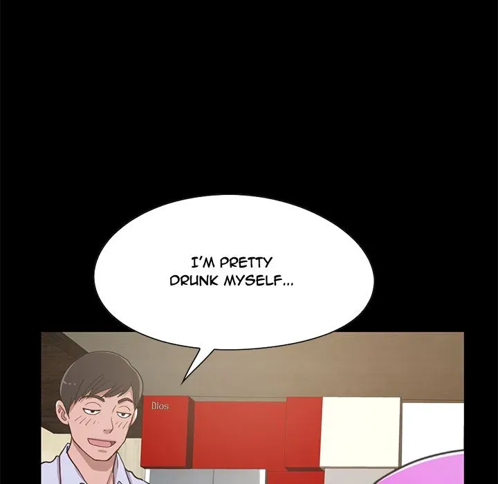 Read My Love for Her chapter 2 image 129 on Lezhin