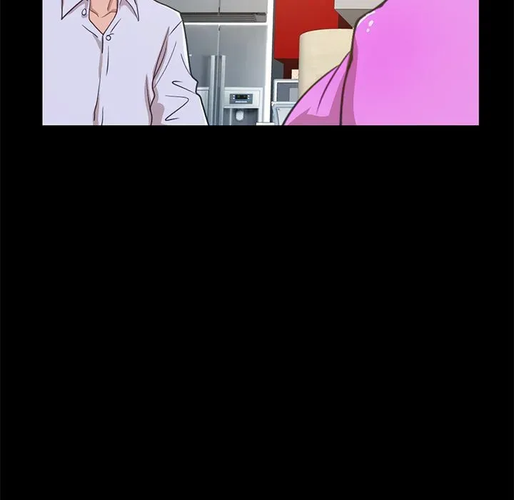 Read My Love for Her chapter 2 image 130 on Lezhin