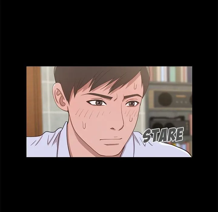 Read My Love for Her chapter 2 image 132 on Lezhin