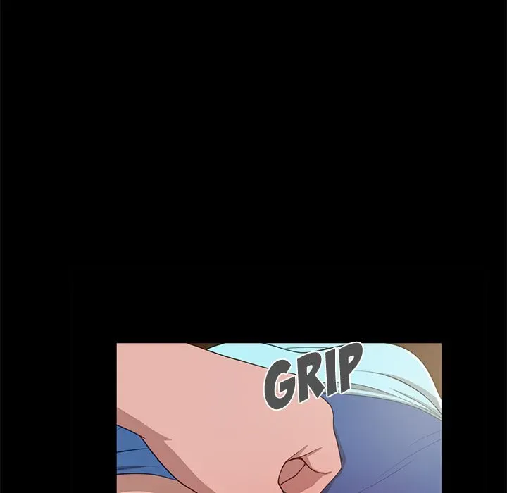 Read My Love for Her chapter 2 image 133 on Lezhin
