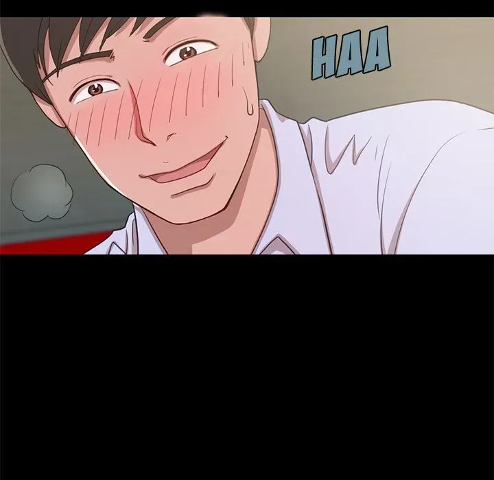 Read My Love for Her chapter 2 image 137 on Lezhin