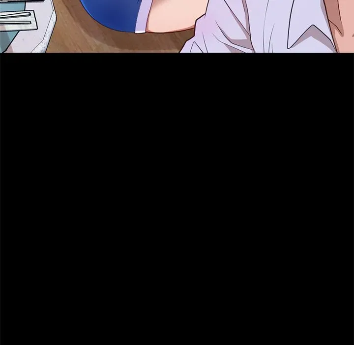 Read My Love for Her chapter 2 image 139 on Lezhin