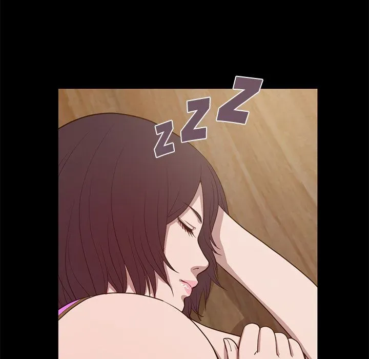 Read My Love for Her chapter 2 image 140 on Lezhin