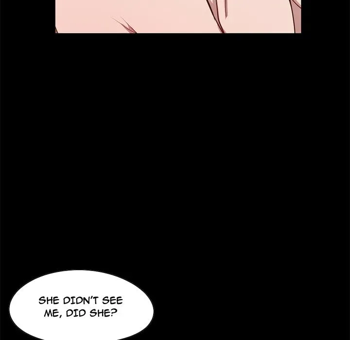 Read My Love for Her chapter 2 image 141 on Lezhin