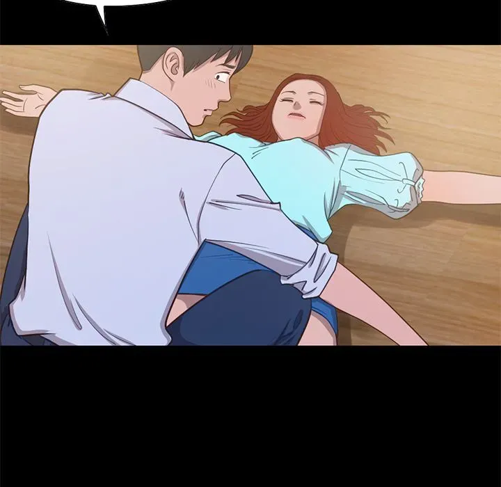 Read My Love for Her chapter 2 image 142 on Lezhin