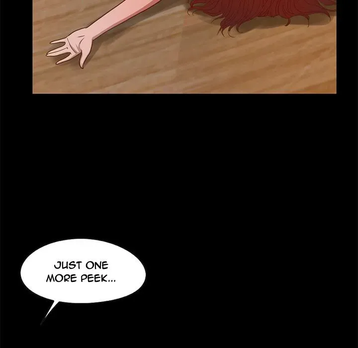 Read My Love for Her chapter 2 image 145 on Lezhin