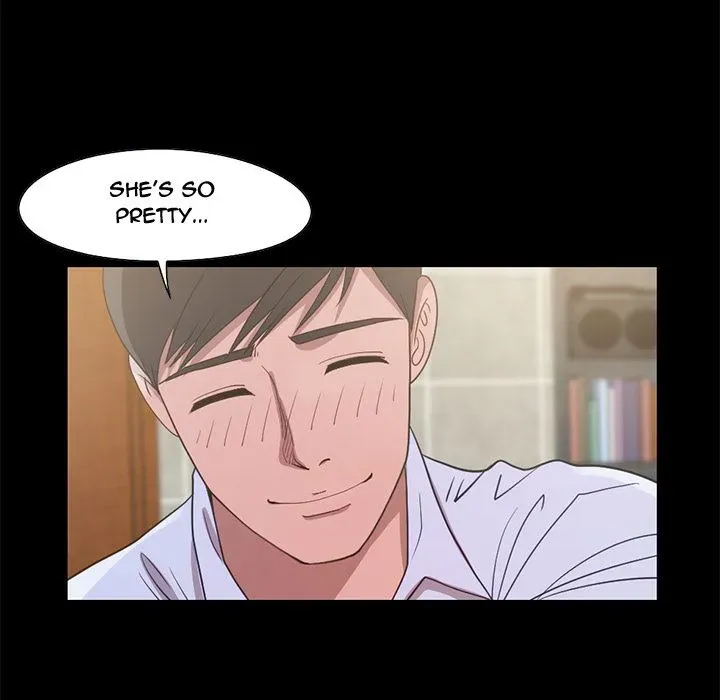 Read My Love for Her chapter 2 image 149 on Lezhin