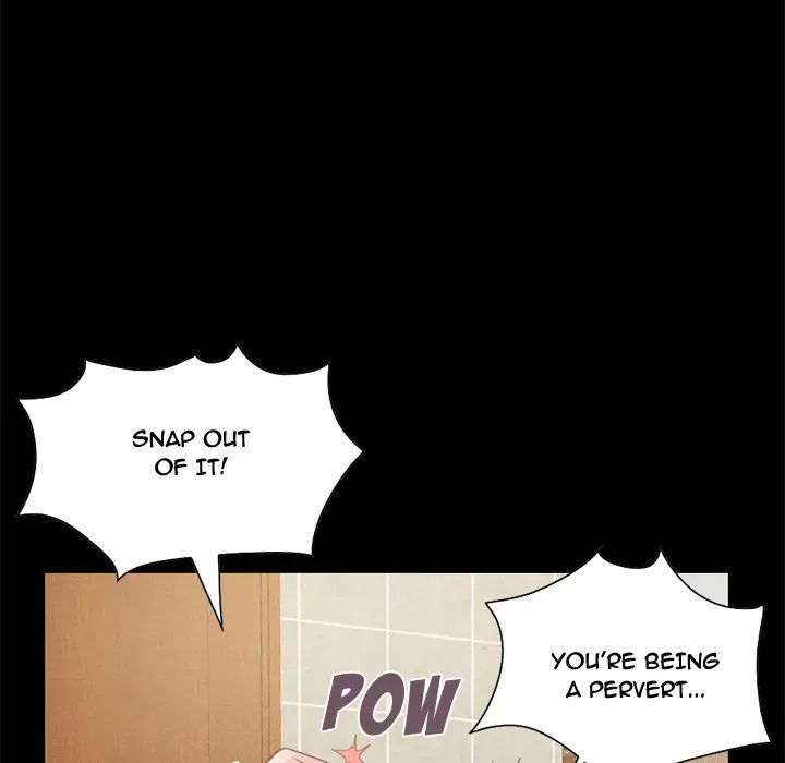 Read My Love for Her chapter 2 image 150 on Lezhin