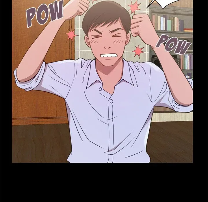 Read My Love for Her chapter 2 image 151 on Lezhin