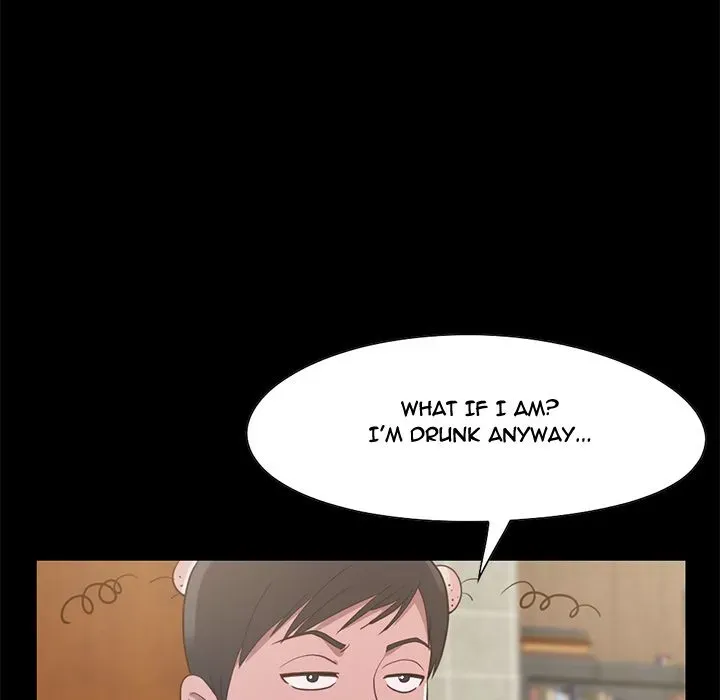 Read My Love for Her chapter 2 image 152 on Lezhin