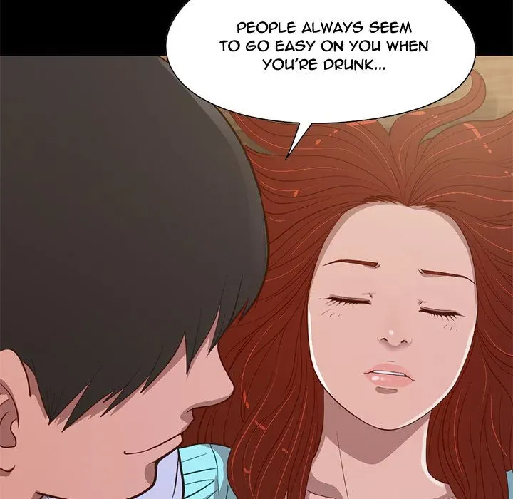 Read My Love for Her chapter 2 image 154 on Lezhin