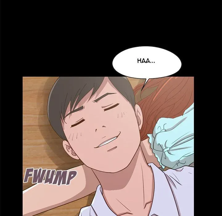 Read My Love for Her chapter 2 image 157 on Lezhin