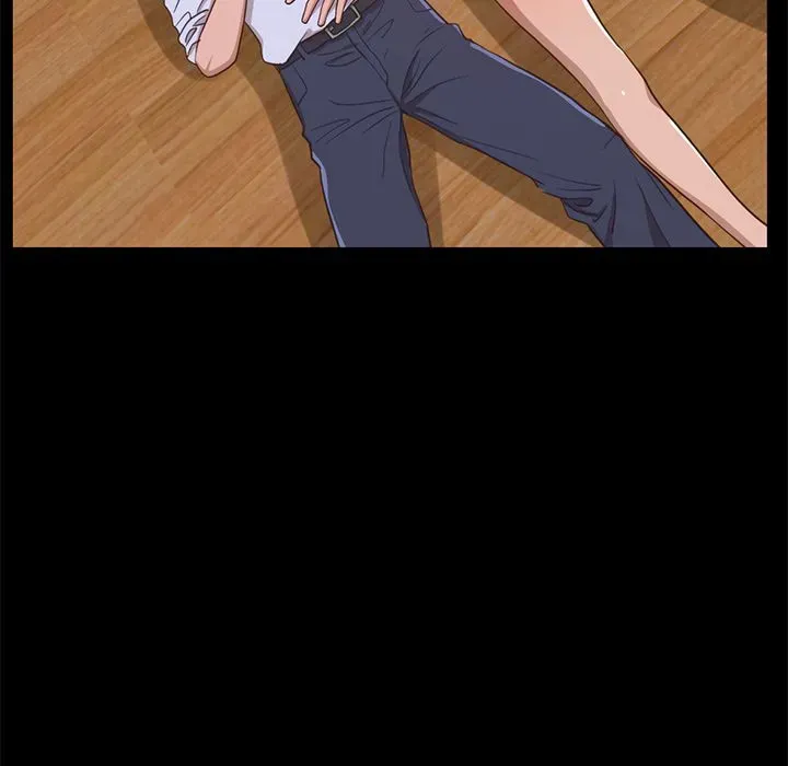 Read My Love for Her chapter 2 image 159 on Lezhin