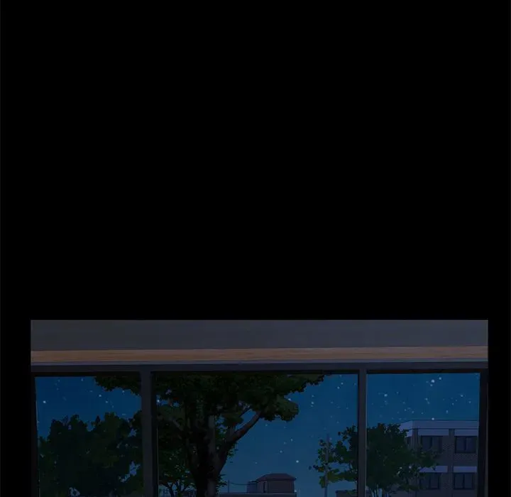 Read My Love for Her chapter 2 image 162 on Lezhin