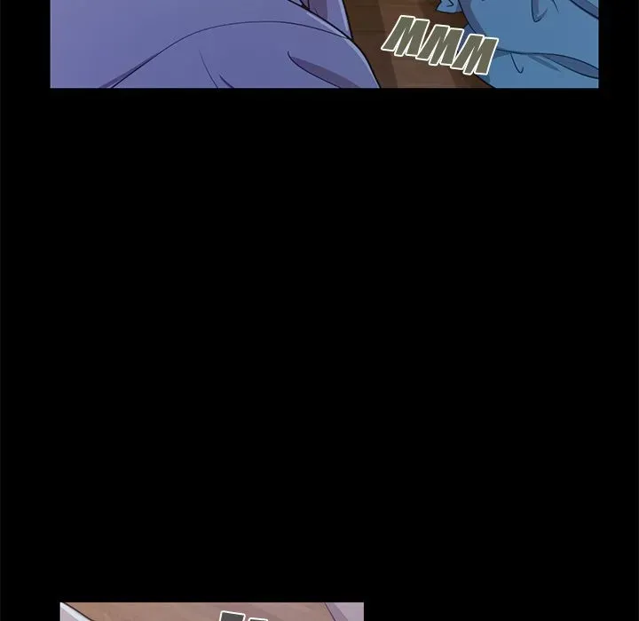 Read My Love for Her chapter 2 image 166 on Lezhin