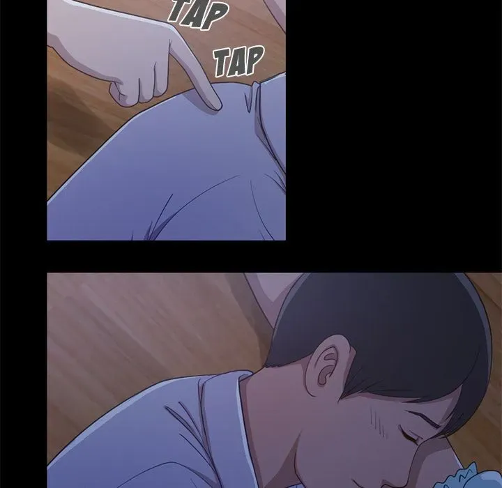 Read My Love for Her chapter 2 image 167 on Lezhin