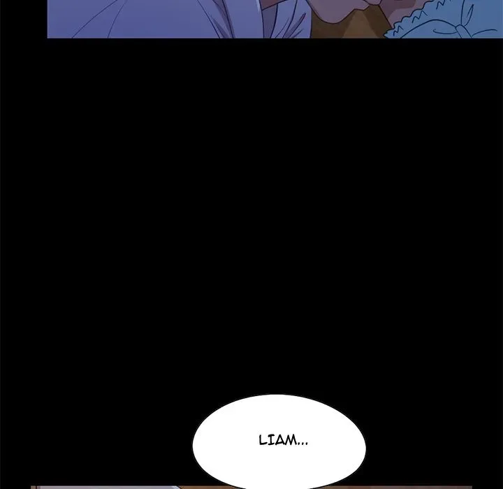 Read My Love for Her chapter 2 image 168 on Lezhin