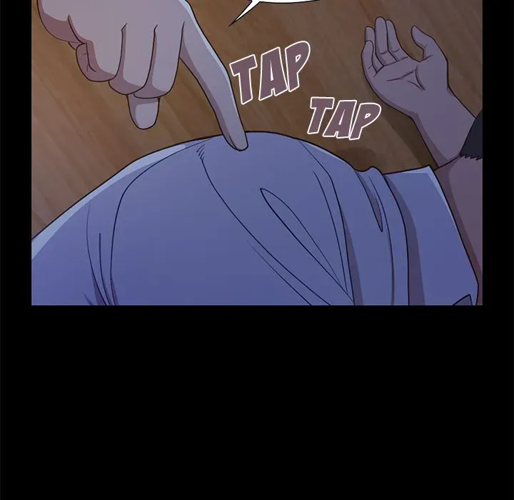Read My Love for Her chapter 2 image 169 on Lezhin