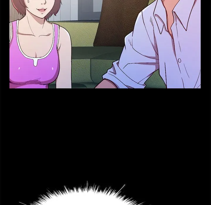 Read My Love for Her chapter 2 image 17 on Lezhin