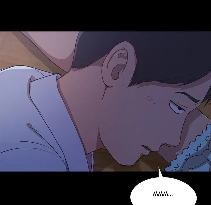 Read My Love for Her chapter 2 image 170 on Lezhin
