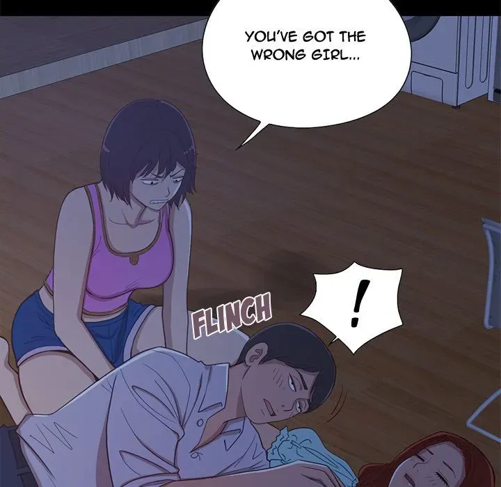 Read My Love for Her chapter 2 image 172 on Lezhin