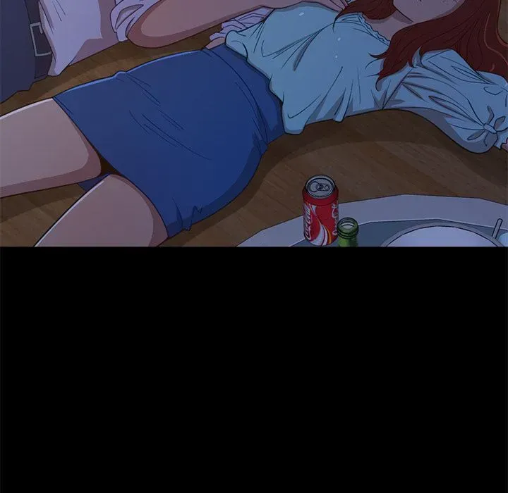 Read My Love for Her chapter 2 image 173 on Lezhin