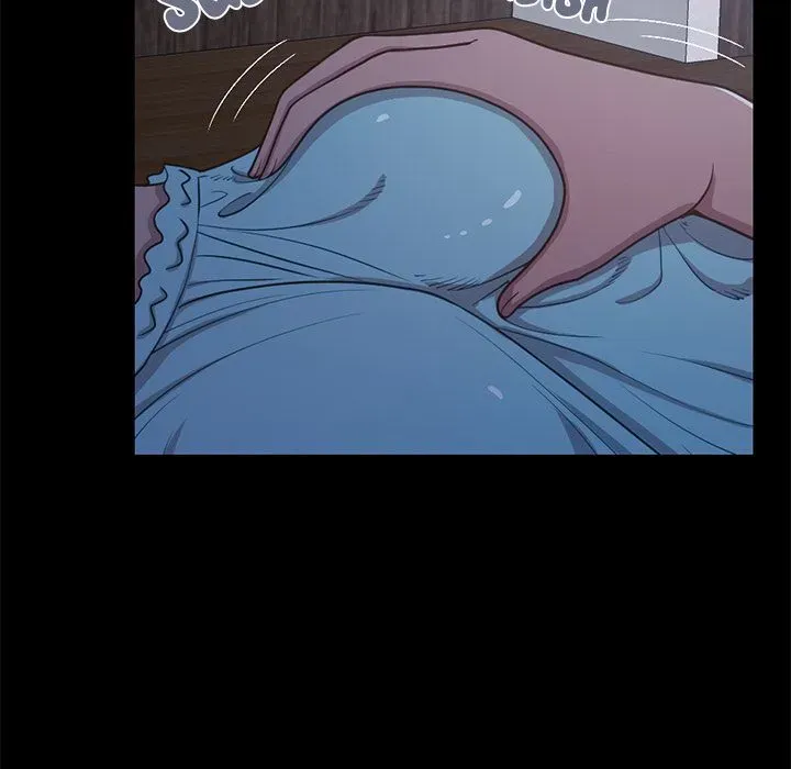 Read My Love for Her chapter 2 image 175 on Lezhin
