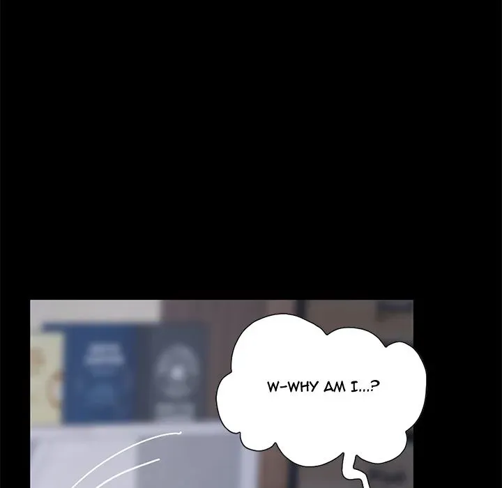 Read My Love for Her chapter 2 image 176 on Lezhin
