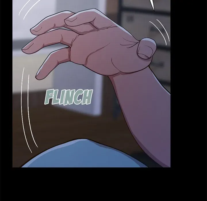 Read My Love for Her chapter 2 image 177 on Lezhin