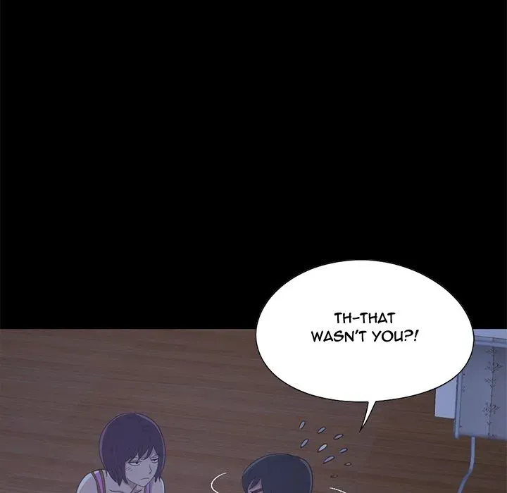 Read My Love for Her chapter 2 image 178 on Lezhin