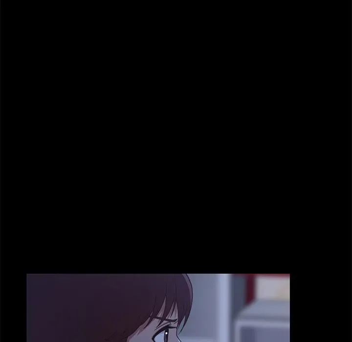 Read My Love for Her chapter 2 image 180 on Lezhin