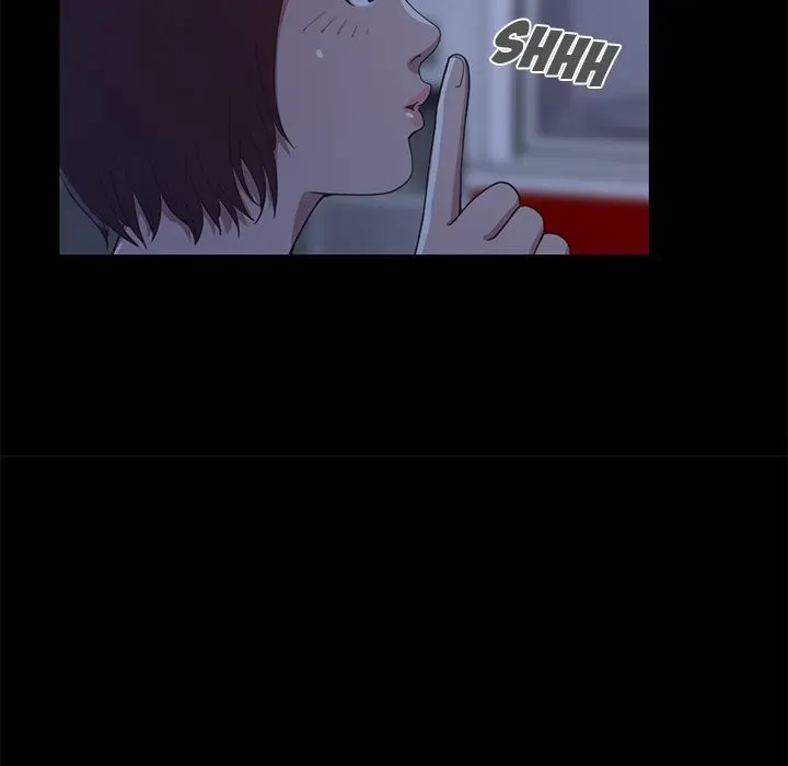 Read My Love for Her chapter 2 image 181 on Lezhin