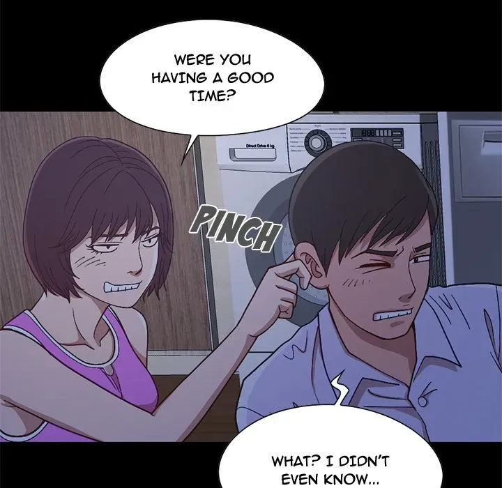 Read My Love for Her chapter 2 image 182 on Lezhin