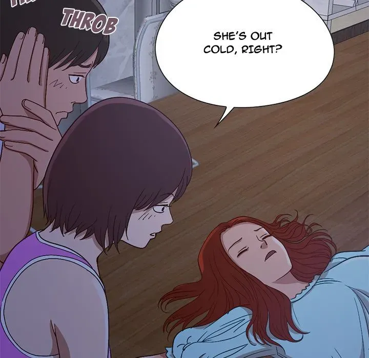 Read My Love for Her chapter 2 image 184 on Lezhin