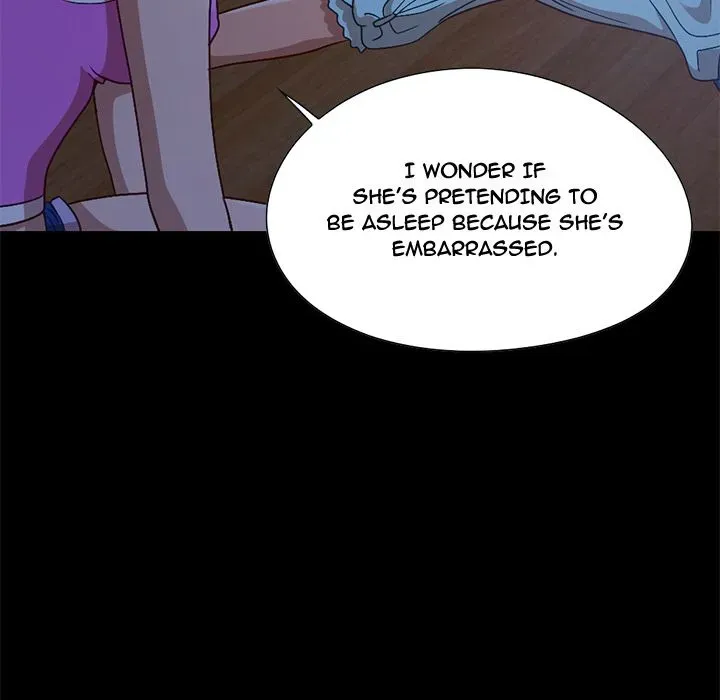 Read My Love for Her chapter 2 image 185 on Lezhin