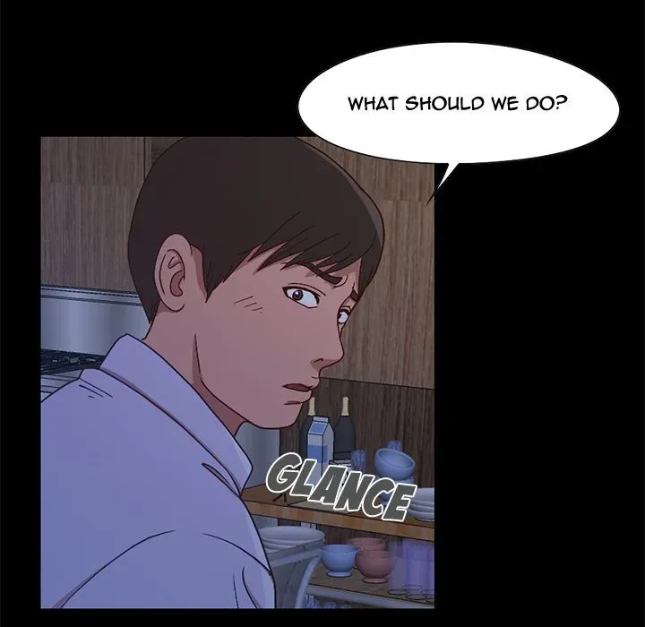 Read My Love for Her chapter 2 image 186 on Lezhin